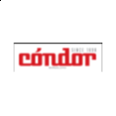 Logo de CONDOR